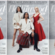 Image for article titled A Starlet's Secret Weapon: The Hollywood Reporter Names 'Image Architect' Law Roach Its 1st Black 'Stylist of the Year'